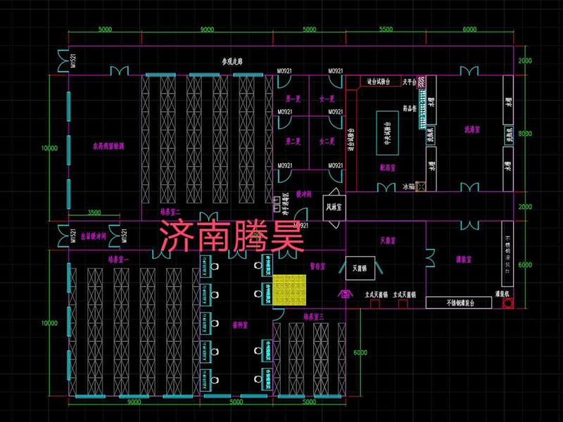 小黄片在线播放  小黄片在线播放室