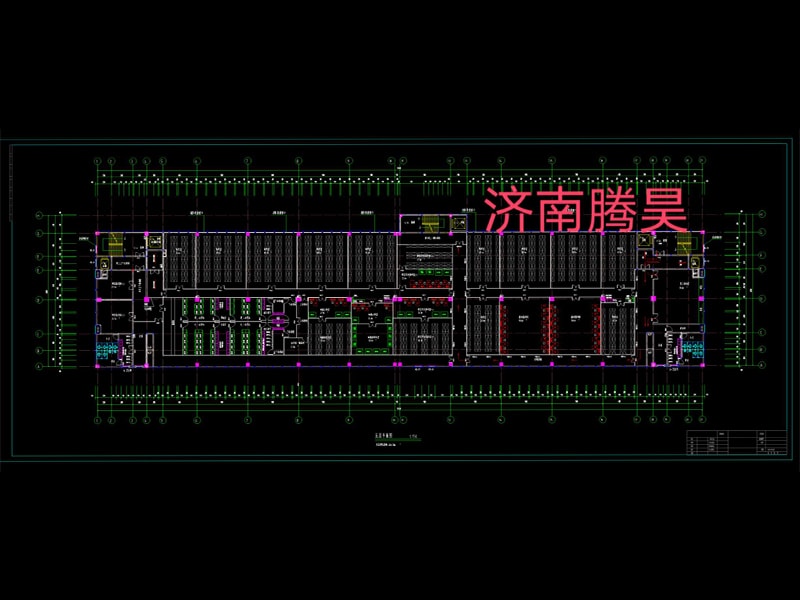 小黄片在线播放  小黄片在线播放室