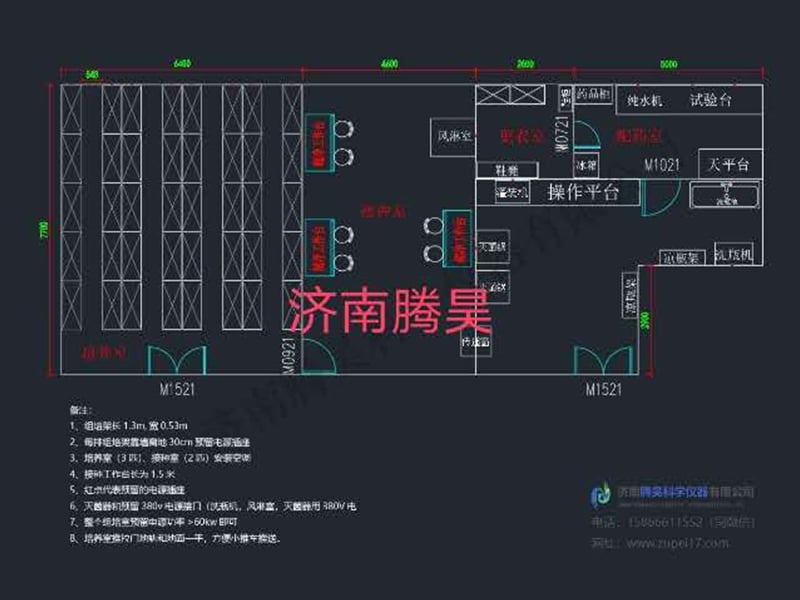 小黄片在线播放  小黄片在线播放室
