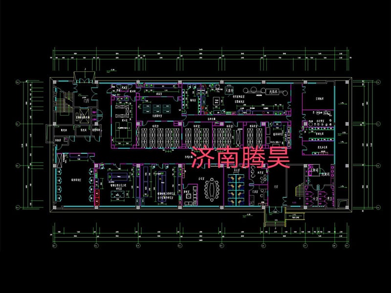 小黄片在线播放  小黄片在线播放室