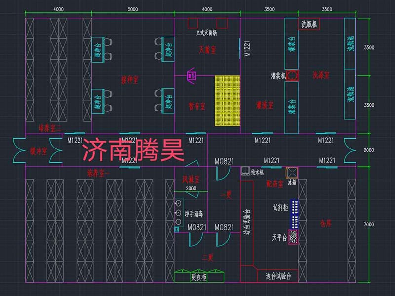 小黄片在线播放  小黄片在线播放室