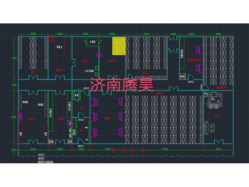 小黄片在线播放  小黄片在线播放室  小黄片在线播放室设计