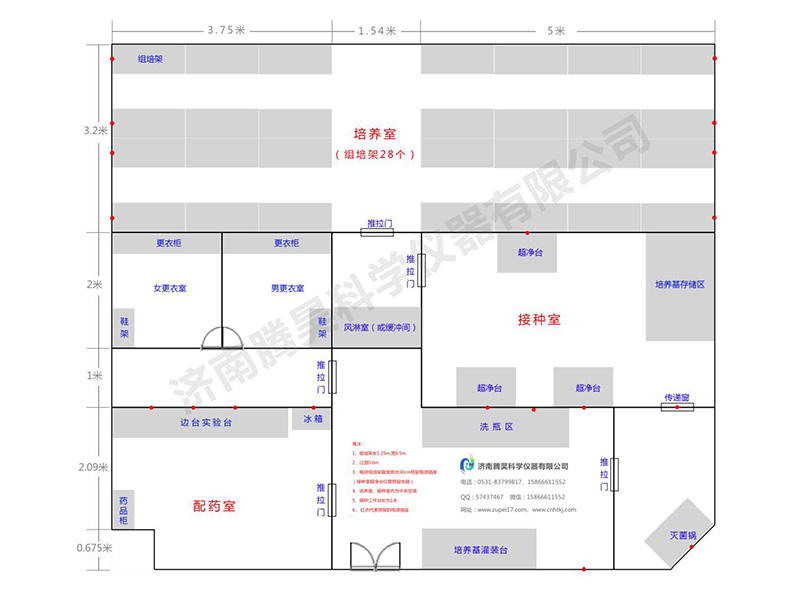 小黄片在线播放  小黄片在线播放室