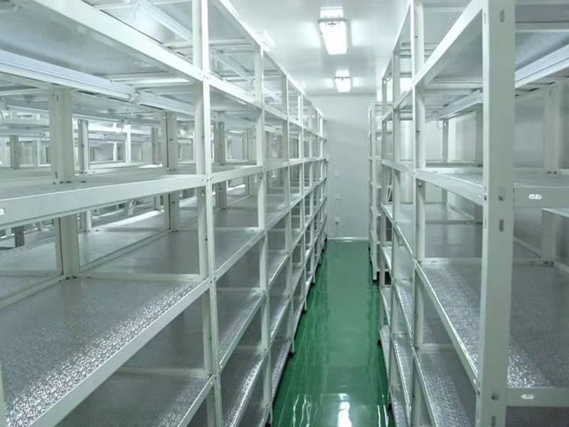 小黄片在线播放  小黄片在线播放架